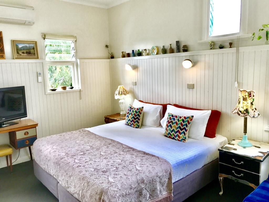 Inn Vine Valley 3*