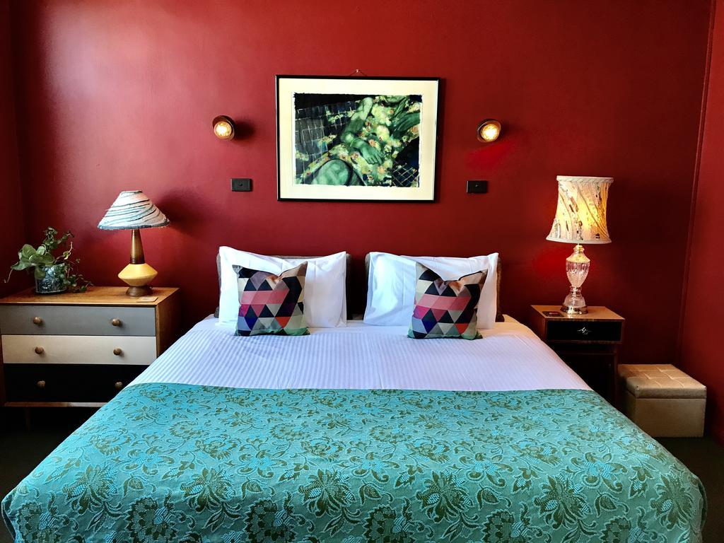 Vine Valley Inn Cessnock