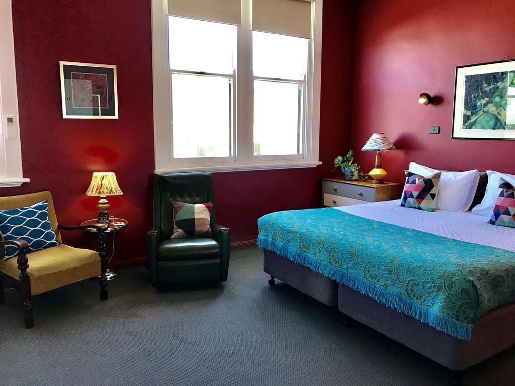 Vine Valley Inn Cessnock