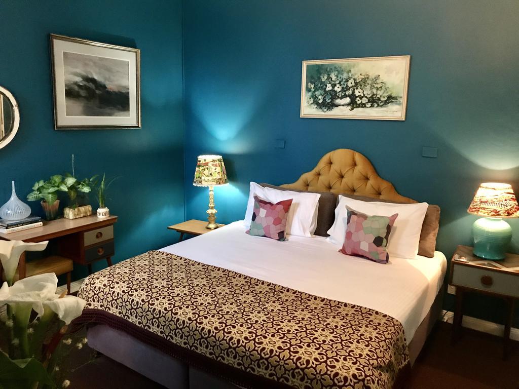 Vine Valley Inn Cessnock