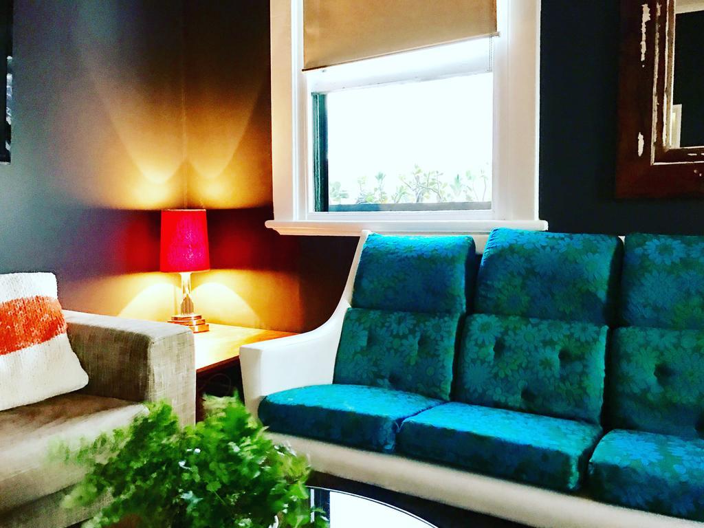Vine Valley Inn