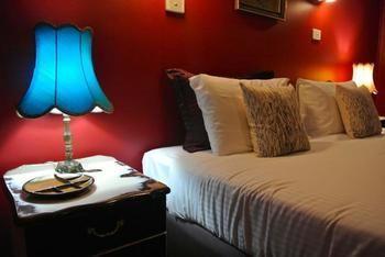 Vine Valley Inn Cessnock