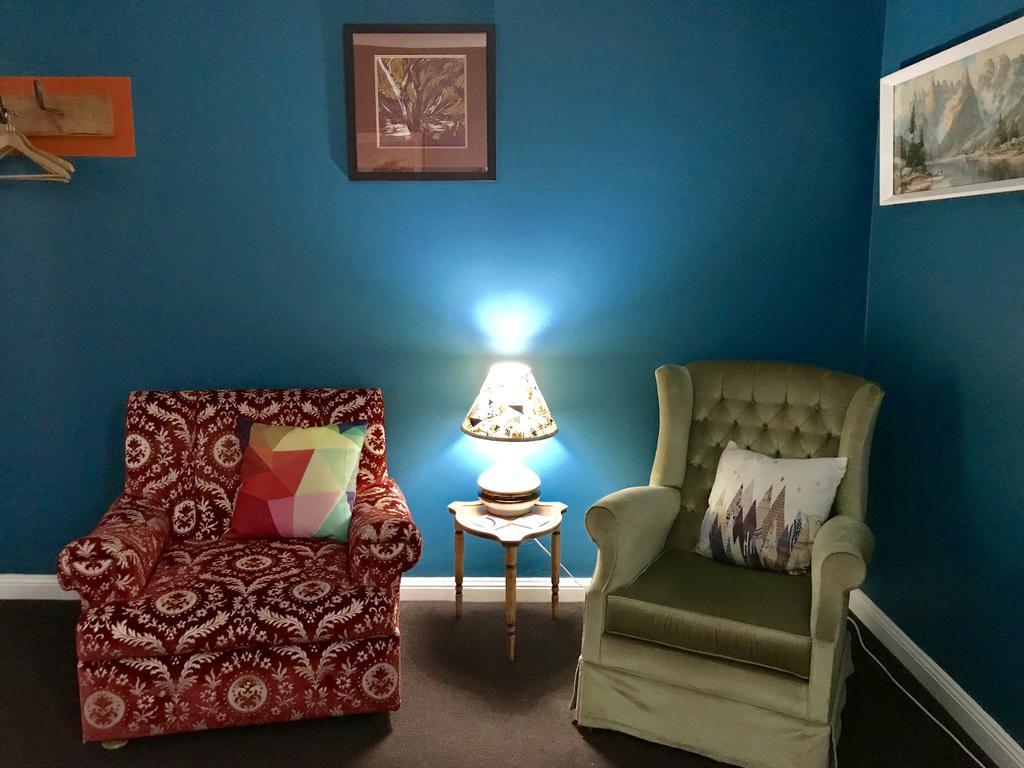 Vine Valley Inn 3*