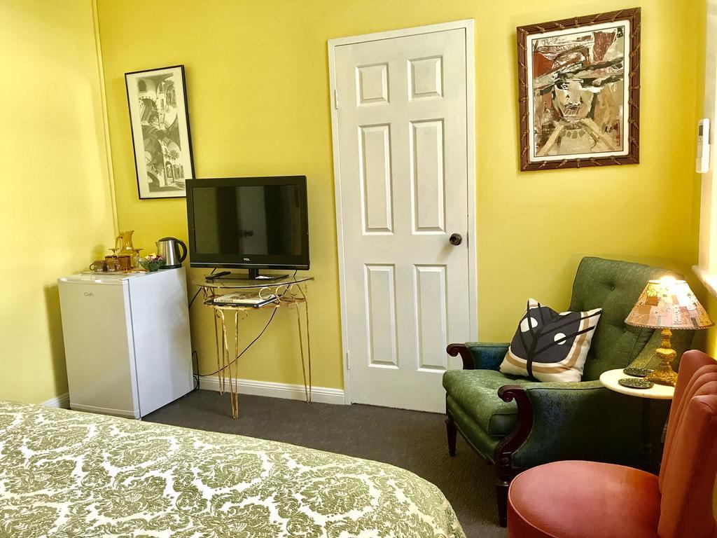 Vine Valley Inn Cessnock