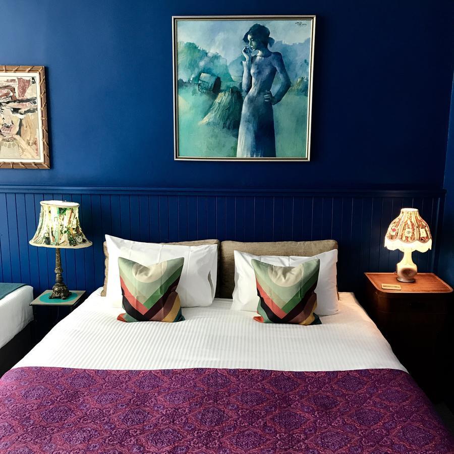 Vine Valley Inn Cessnock