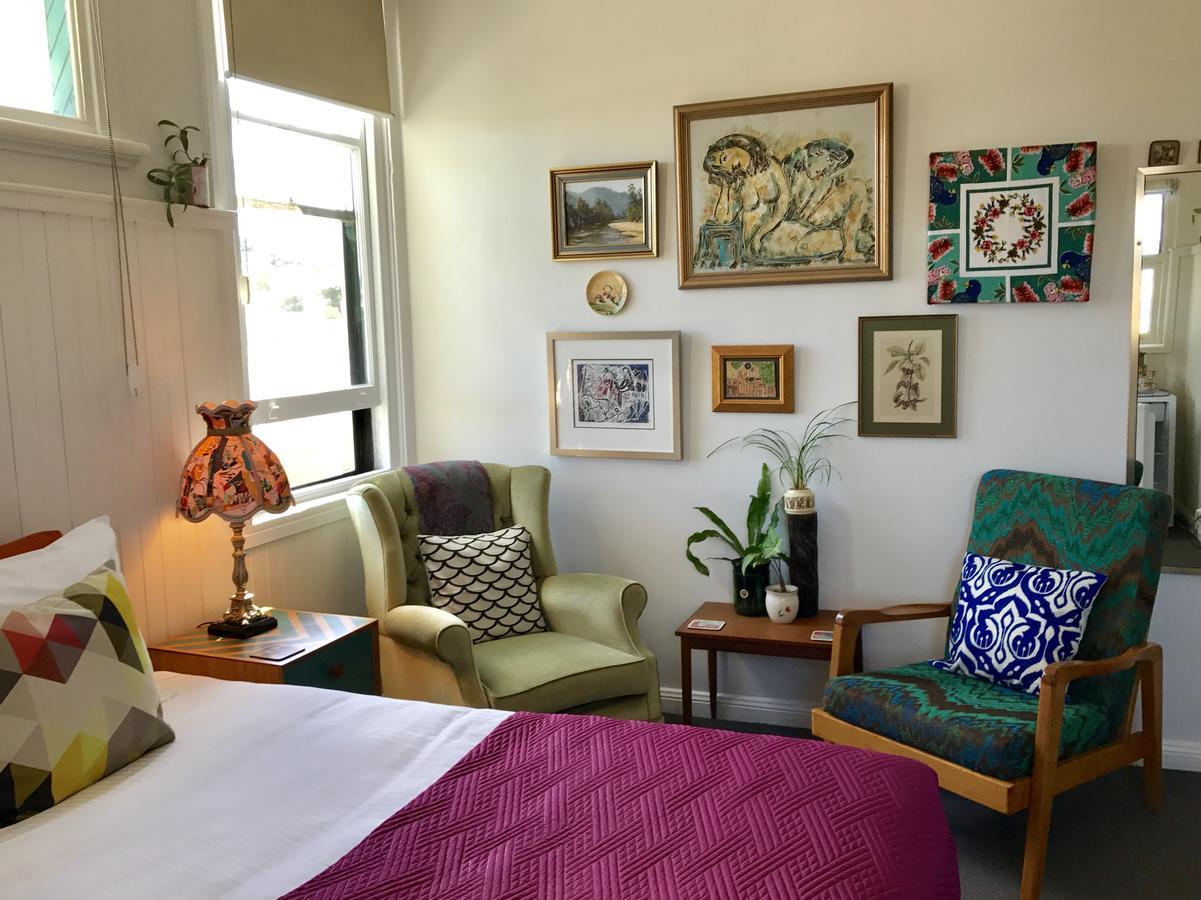 Vine Valley Inn Cessnock